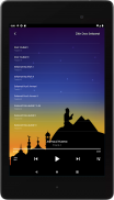 Zikir Doa Selawat screenshot 6