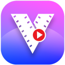 VidMate YouTube Video Downloader