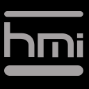 HMI-APP V5 Icon