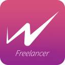 WN Freelancer