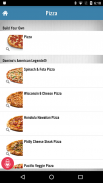 Domino's Pizza USA screenshot 5