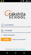 Takshila screenshot 0