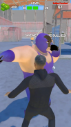 Bully Punch screenshot 12