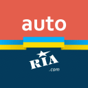 AUTO.RIA — нові та б/в авто