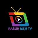 Rasuh Mzm TV for Mobile