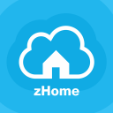 zHome Automation - Baixar APK para Android | Aptoide