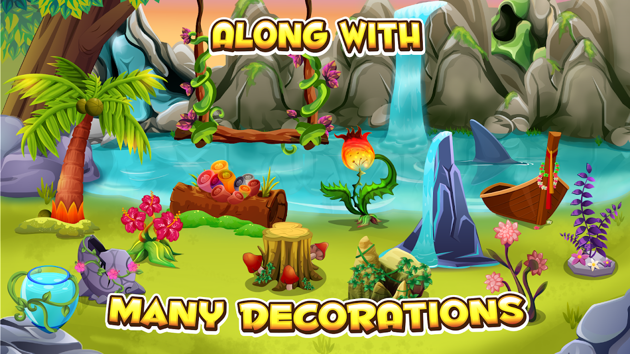 Bird Land - Загрузить APK для Android | Aptoide