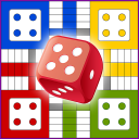 Parchisi Offline : Parchis