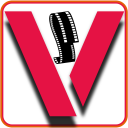 Video Editor Plus - Trim, Crop, Speed, Convert