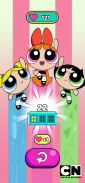 Powerpuff Girls: Jump! screenshot 10