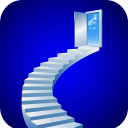 Stair Wallpaper Icon