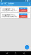 Teacher Grade Book - Grades for Students & Parents screenshot 12