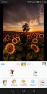 Perfect Photo Editor screenshot 4