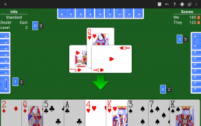 Spades - Expert AI screenshot 7