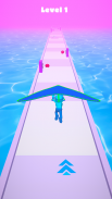 Missing Letters screenshot 5