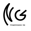 power2max Icon