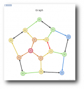 miMind - Easy Mind Mapping screenshot 16