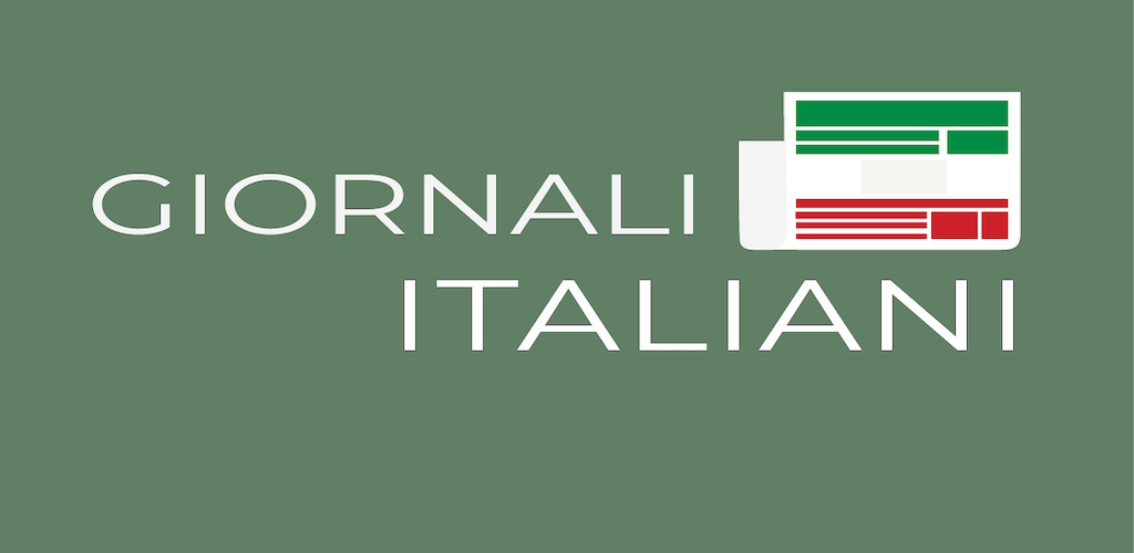 Italiani