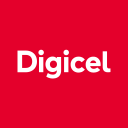 Digicel Sales App Icon