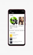 VXPstore screenshot 7