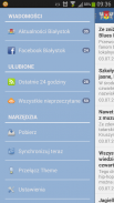 Białystok screenshot 0