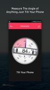 Marine navigation: cruise finder & ship tracker screenshot 0