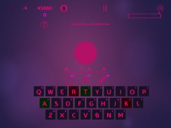 Gramary screenshot 5
