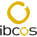 Ibcos Gold Service icon