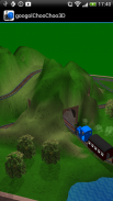 googolChooChoo3D screenshot 12