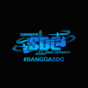 Surabaya Drone Community (SDC) #BanggaSDC