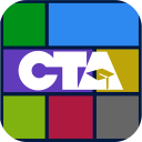 CTA 360 - Baixar APK para Android | Aptoide