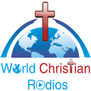 World Christian Radios Icon