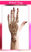 Mehendi Designs screenshot 3