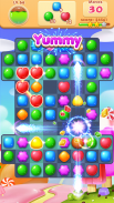 Candy Smash screenshot 6