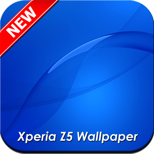 Wallpaper For Sony Xperia Z5 1 03 Tải Về Apk Android Aptoide