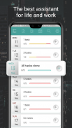 My Tasks: Planner & To-Do List screenshot 3