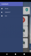 LinenTech Driver screenshot 2