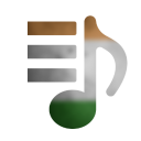 Indian Music Player: HighFive Music