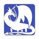 5E Treasure Generator Icon