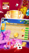 Gold rummy-Play Card Game screenshot 1