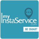 MyInstaService Icon