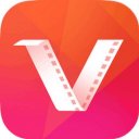 Vidmantè 2021 - All Video Downloader