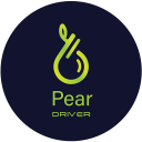 Pear Driver