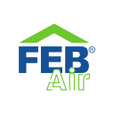 FEB Air Icon