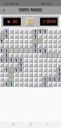 Minesweeper Flutter (Beta) screenshot 0