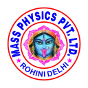 MASS PHYSICS