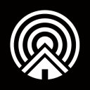 beam Home icon