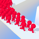 Crowd Master - Baixar APK para Android | Aptoide