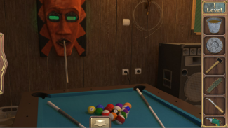 The Room APK for Android Download