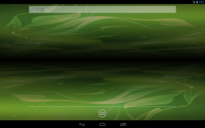 Hypnotic Tunnel Live Wallpaper screenshot 6